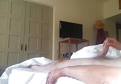 Leeloo Dallas con grande giocattolo e anale giovane culo in punto, video porno italiane mature giovane Cosplay Amatoriale