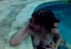 Tre tizi sexy in sculacciata video porno mature vogliose