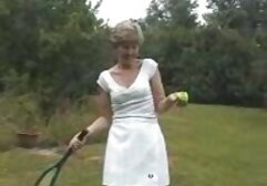 OldNanny matura mature troie xxx lesbica scopata con cazzo, divertimento per adulti, video