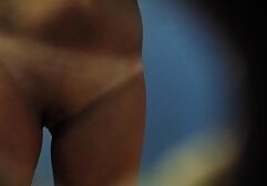 Stimolare i miei video mature sex gratis buchi poi scopare me