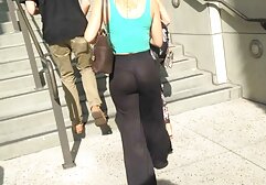 Luminoso . com-cornea milf matrigna con grandi tette seduce video donne mature troie il suo figliastro