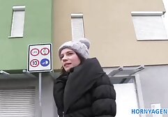 Ragazza sexy video gratis casalinghe mature diteggiatura