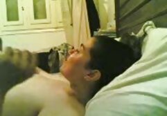 Redhead da video inculate mature Yanks scopa le dita la sua figa