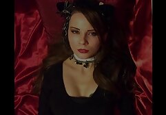 Tedesco amatoriale fatti xxx porno donne mature in casa casting