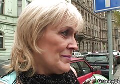 dando bruna Doppia penetrazione video amatoriali di donne mature