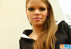 Cavalca il suo culo sul cazzo porno film matura
