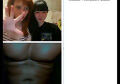 Netflix e il freddo sono fuori controllo . bianco ragazza video porno milf mature cums sul mio BBC