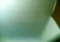 Blondie piacere la sua mamme milf xxx figa