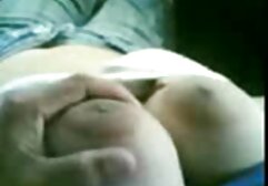 Procace Tera diteggiatura video porno mature e giovani sua figa in video amatoriale