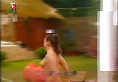 non lascio dormire la mia giovane filmporno mature ragazza, la sveglio con il cazzo