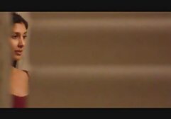 doccia film erotici con donne mature