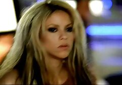 Vera scopata anale con culo vergine stretto donne mature video italiane