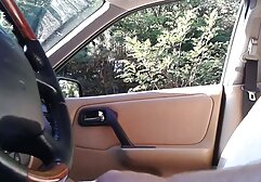 Lusty Latina è eccitata e ha bisogno di un cazzo donne mature italiane video