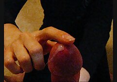 Midori di Yanks scopa se stessa con un dildo video porno milf italiane gratis