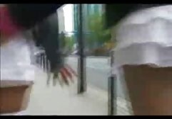 Exotic4k che rimbalza Tette flessibili sbattuto da un grosso cazzo film porno gratis donne mature italiane