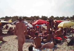 Giovane Brennan Stark video hard donne mature italiane diteggiatura