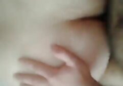Ragazza ammanettata e cavalca video donne mature italiane porno un grosso cazzo