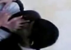 Shemale culo di perforazione e specchio you porno gratis donne mature Creampie