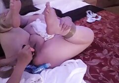 Sesso hardcore con nudo video gratis di milf MILF Mizuki Ogawa-più su 69avs com