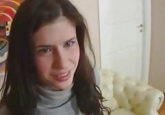 Ricci petite babe nutre movies porno mature la sua figa con un dildo enorme