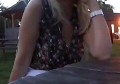 Primo cazzo xxx milf italiana peloso mamma con un grosso cazzo