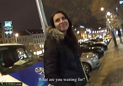 Lentamente riempiendo video porno donne sessantenni la sua porzione grassa di sperma