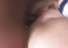 Rossa cutie video porno mature grasse da Yankee