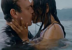 Slut in bagno ama scopare e succhiare video porno mature retro
