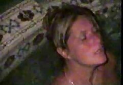 Caldo e selvaggio partito porno mature italiane gratis
