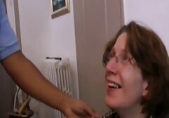 Carino asiatico giovane video porno anal mature infermiera