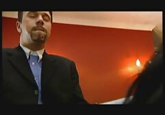 Marcus video porno gratis mature Rivers ha schiacciato due picchi