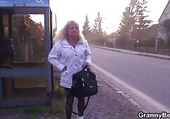 Video Fatto In casa di Kevin maturo che si masturba in video scopate milf video amatoriale